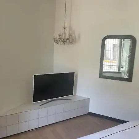 Centre - Palais Du Festival Apartment